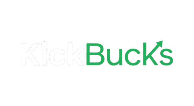 KickBucks